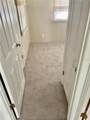31 Twin Shores Boulevard - Photo 8