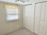 31 Twin Shores Boulevard - Photo 9