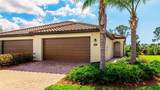 12651 Garibaldi Lane - Photo 1