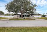 2430 Sunnyside Lane - Photo 1