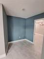 2430 Sunnyside Lane - Photo 12