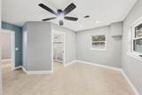 2430 Sunnyside Lane - Photo 13