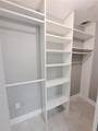 2430 Sunnyside Lane - Photo 15