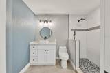 2430 Sunnyside Lane - Photo 16