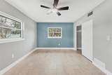 2430 Sunnyside Lane - Photo 17