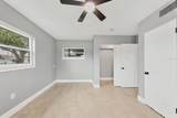 2430 Sunnyside Lane - Photo 18