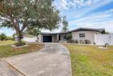 2430 Sunnyside Lane - Photo 2