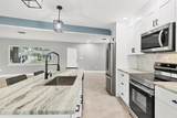2430 Sunnyside Lane - Photo 3