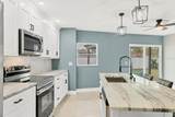 2430 Sunnyside Lane - Photo 4