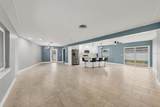 2430 Sunnyside Lane - Photo 7