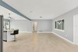 2430 Sunnyside Lane - Photo 8