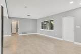 2430 Sunnyside Lane - Photo 9