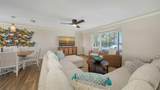 3858 Casey Key - Photo 15