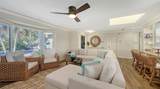 3858 Casey Key - Photo 16