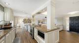 3858 Casey Key - Photo 21