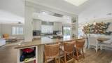 3858 Casey Key - Photo 23