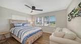3858 Casey Key - Photo 31
