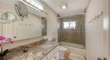 3858 Casey Key - Photo 32