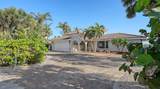 3858 Casey Key - Photo 4