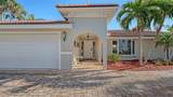 3858 Casey Key - Photo 8