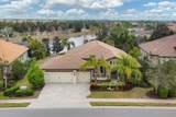 16621 Berwick Terrace - Photo 1