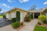 7460 Country Club Drive - Photo 2