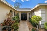 7460 Country Club Drive - Photo 3