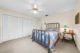 7460 Country Club Drive - Photo 30