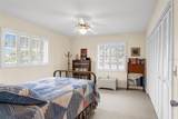 7460 Country Club Drive - Photo 31