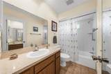 7460 Country Club Drive - Photo 32