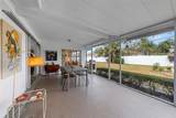 7460 Country Club Drive - Photo 35