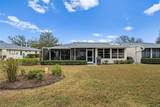 7460 Country Club Drive - Photo 36