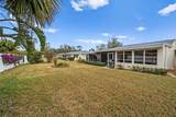 7460 Country Club Drive - Photo 37