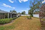 7460 Country Club Drive - Photo 38