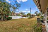 7460 Country Club Drive - Photo 39