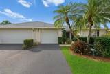 7460 Country Club Drive - Photo 4