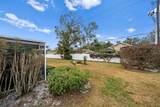 7460 Country Club Drive - Photo 40