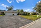 7460 Country Club Drive - Photo 42