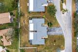 7460 Country Club Drive - Photo 43