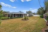 7460 Country Club Drive - Photo 44