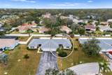 7460 Country Club Drive - Photo 45