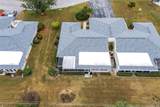 7460 Country Club Drive - Photo 47