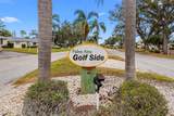 7460 Country Club Drive - Photo 48