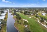 7460 Country Club Drive - Photo 50