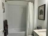 10394 Morning Mist Lane - Photo 29