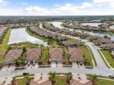 20289 Benissimo Drive - Photo 60