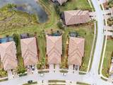 20289 Benissimo Drive - Photo 61