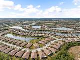 20289 Benissimo Drive - Photo 62