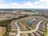 20289 Benissimo Drive - Photo 63