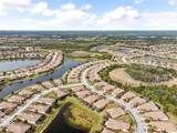 20289 Benissimo Drive - Photo 64